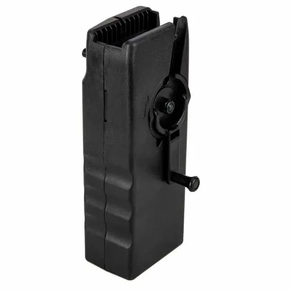 gfe-speedloader-fuer-m4-m16-magazine-ansicht-1