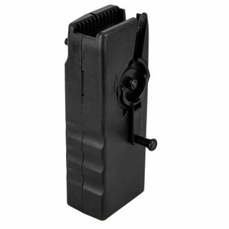Speedloader für M4/M16 Magazine