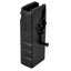gfe-speedloader-fuer-m4-m16-magazine-ansicht-1