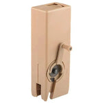 gfe-speedloader-fuer-m4-m16-magazine-ansicht-2