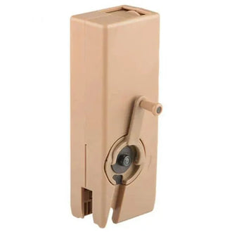 Speedloader für M4/M16 Magazine