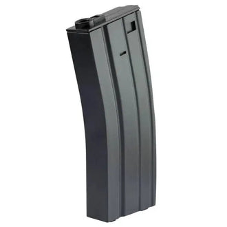 Caricatore per Specna Arms Low-Cap 70 colpi set da 5