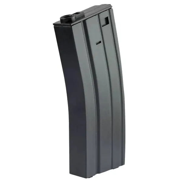 magazin-fuer-specna-arms-low-cap-70-schuss-5er-set-ansicht-1