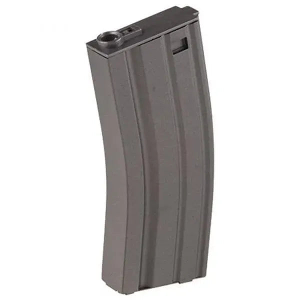 magazin-fuer-specna-arms-mid-cap-100-schuss-ansicht-1