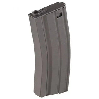 Caricatore per Specna Arms Mid-Cap 100 colpi