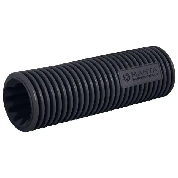 manta-schalldaempfermantel-suppressor-sleeve-schwarz-ansicht-1