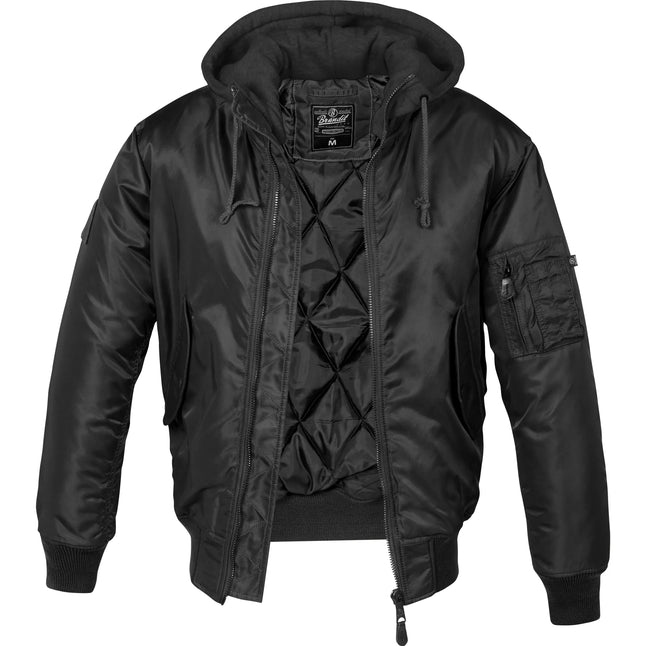 brandit-jacke-ma1-sweat-hooded-jacket-ansicht-1