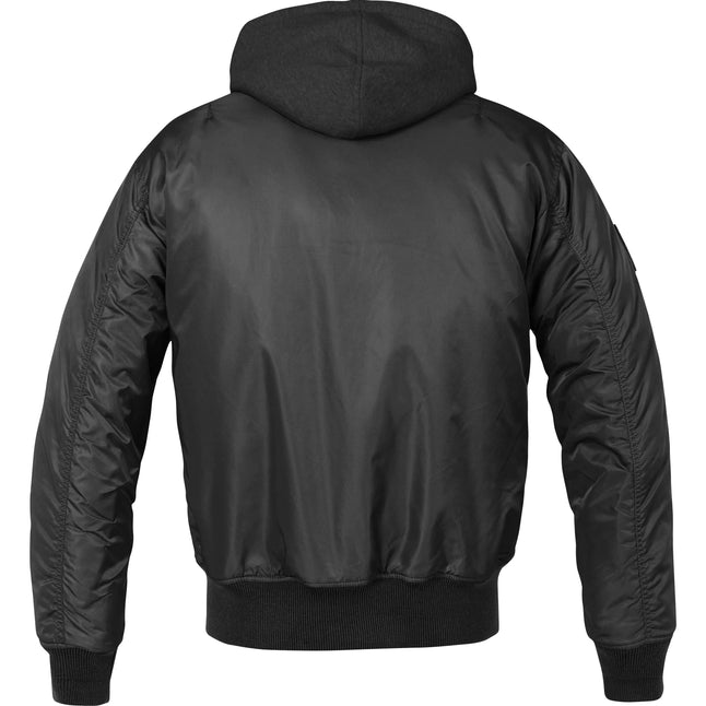 brandit-jacke-ma1-sweat-hooded-jacket-ansicht-2