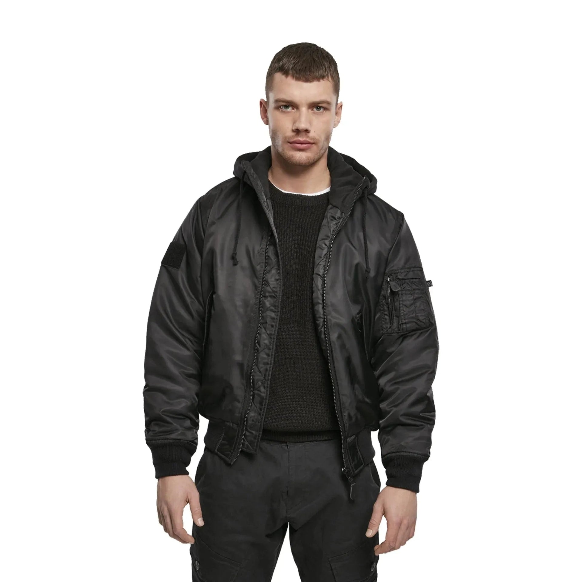 brandit-jacke-ma1-sweat-hooded-jacket-ansicht-3
