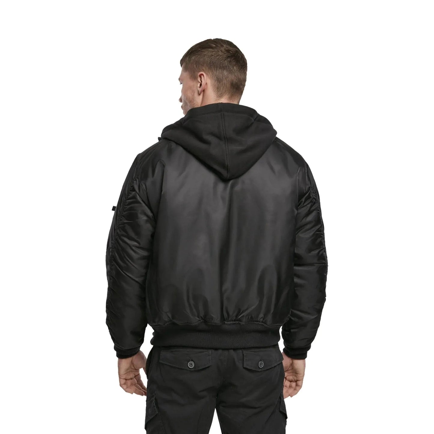 brandit-jacke-ma1-sweat-hooded-jacket-ansicht-4
