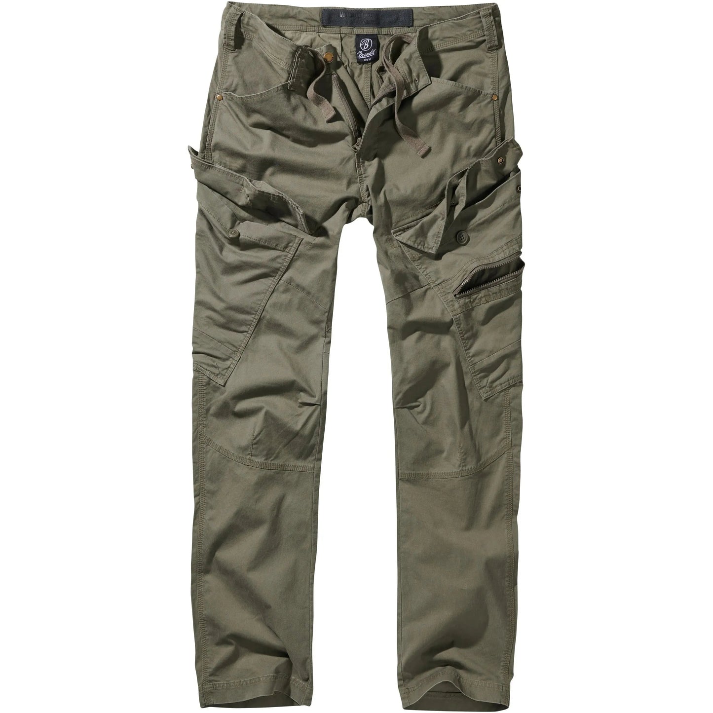 brandit-adven-trouser-slim-fit-ansicht-1