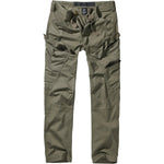brandit-adven-trouser-slim-fit-ansicht-1