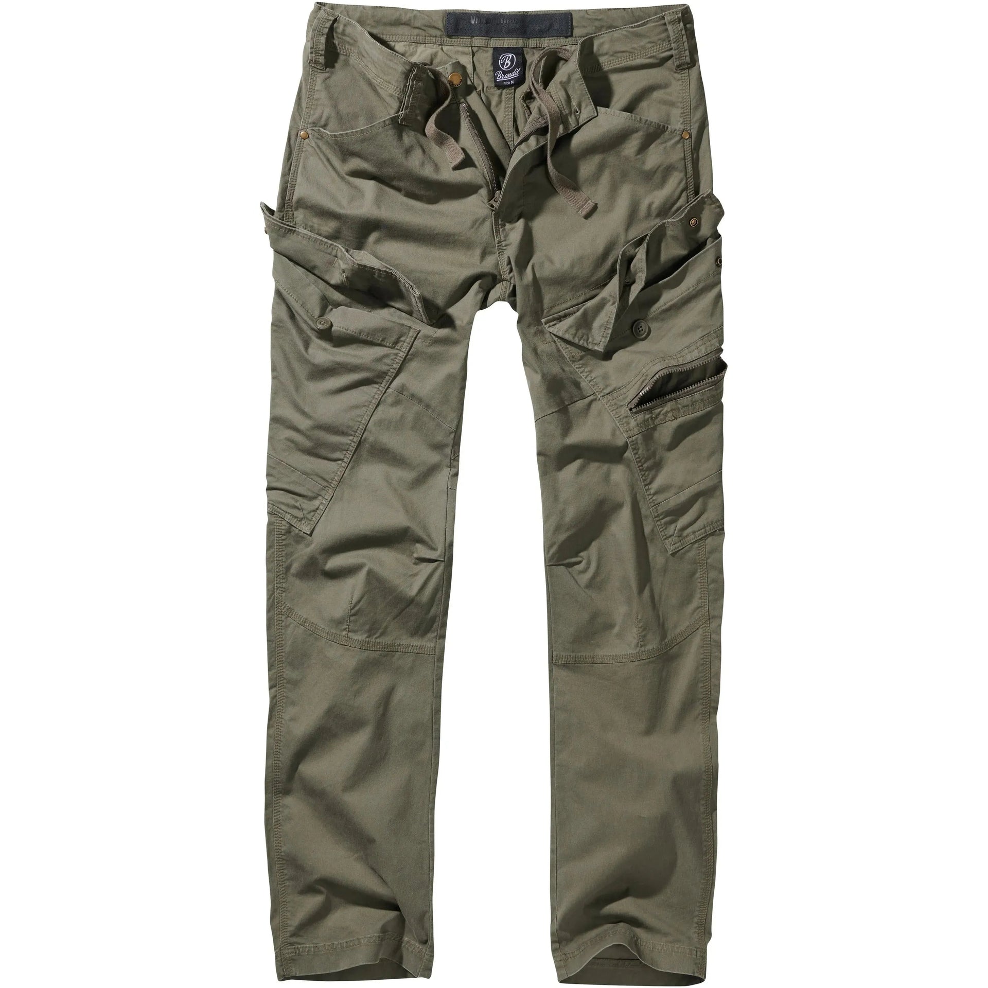 brandit-adven-trouser-slim-fit-ansicht-1