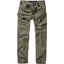 brandit-adven-trouser-slim-fit-ansicht-1