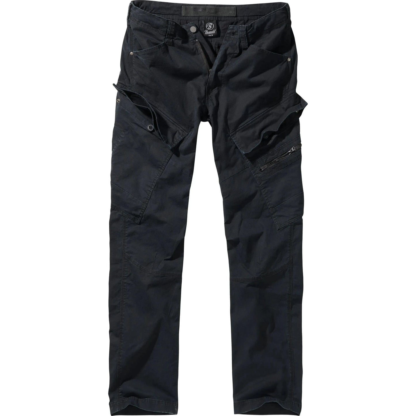 brandit-adven-trouser-slim-fit-ansicht-3