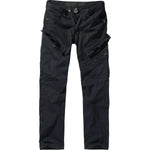 brandit-adven-trouser-slim-fit-ansicht-3