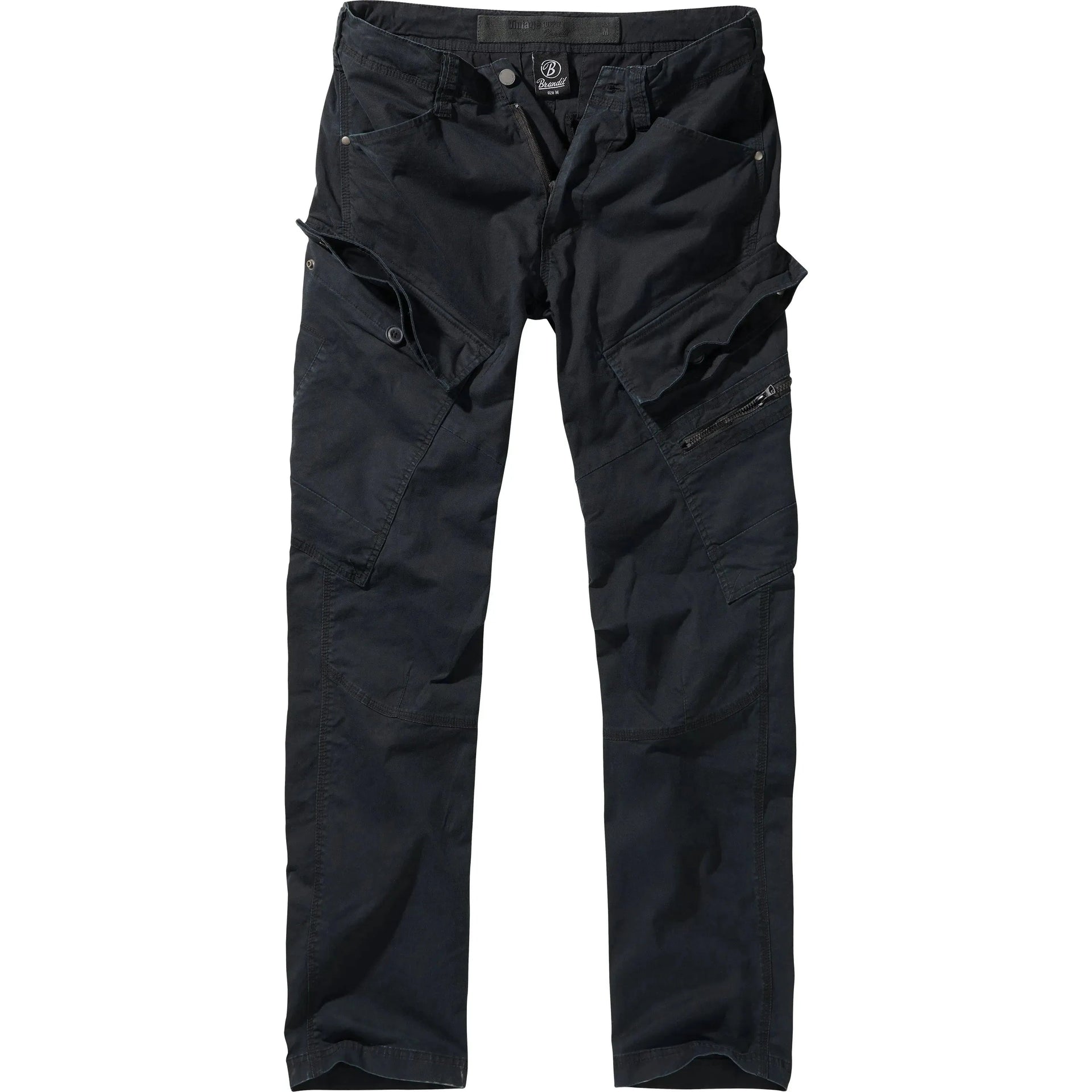 brandit-adven-trouser-slim-fit-ansicht-3
