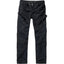 brandit-adven-trouser-slim-fit-ansicht-3