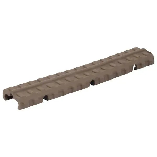 manta-rail-cover-low-profile-wire-routing-coyote-ansicht-1