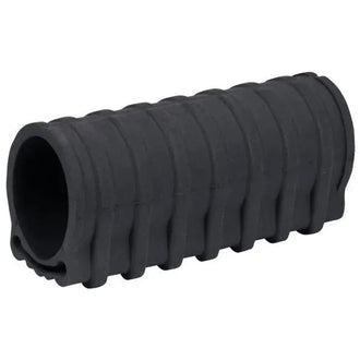 Griffmantel Vertical Grip Sleeve