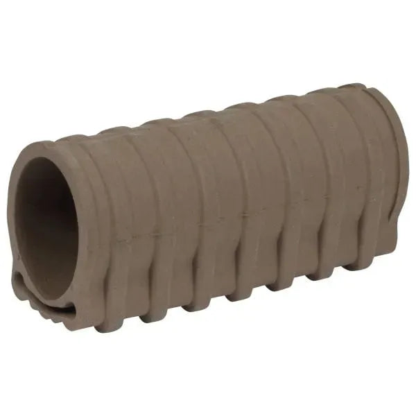 manta-griffmantel-vertical-grip-sleeve-ansicht-2