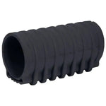 manta-griffmantel-vertical-grip-sleeve-ansicht-3