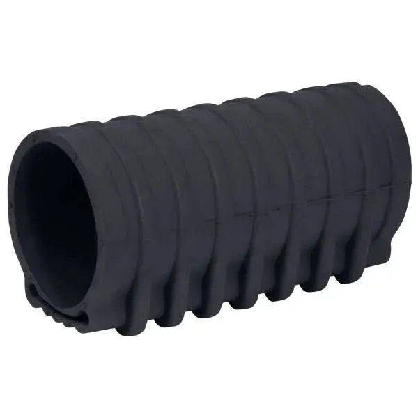 manta-griffmantel-vertical-grip-sleeve-ansicht-3