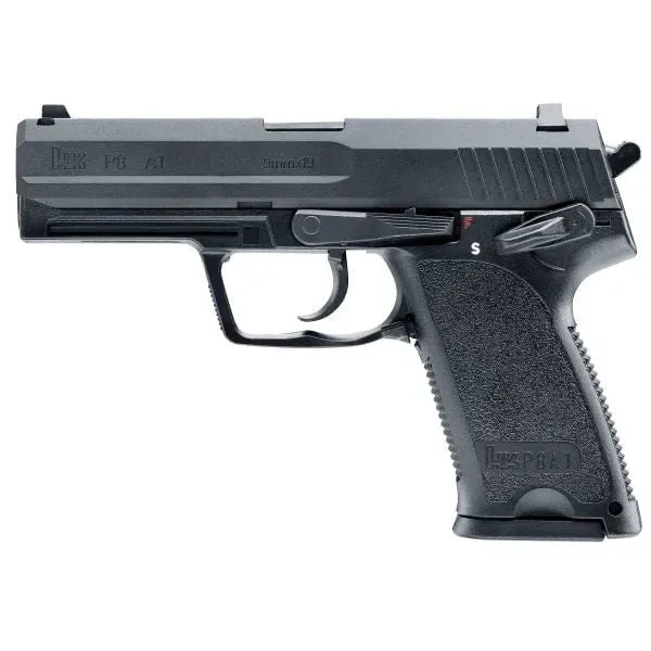 heckler-koch-airsoft-pistole-p8-a1-1-0-j-gbb-ansicht-1