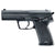 heckler-koch-airsoft-pistole-p8-a1-1-0-j-gbb-ansicht-1
