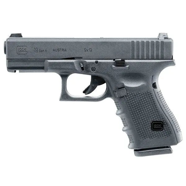 airsoft-pistole-glock-19-gen4-1-0-j-gbb-ansicht-1