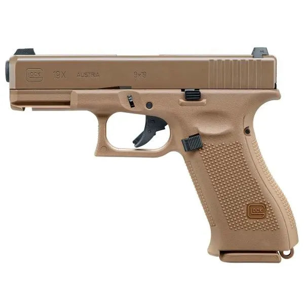 airsoft-pistole-glock-19x-1-0-j-gbb-ansicht-1