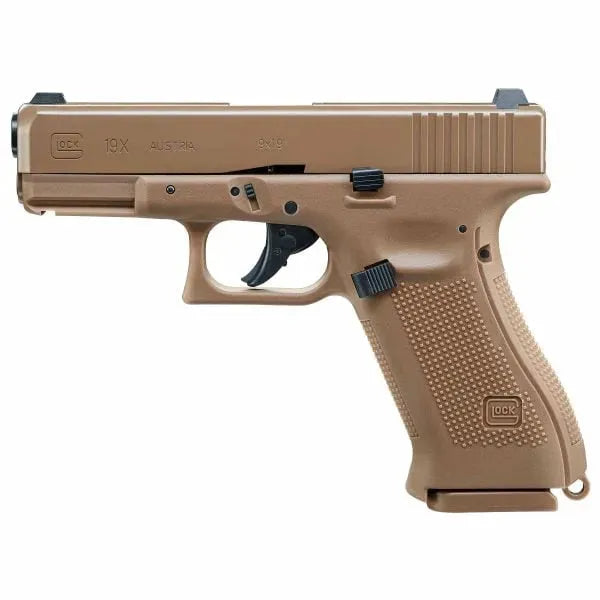 luftpistole-glock-19x-2-0-j-co2-blowback-ansicht-1