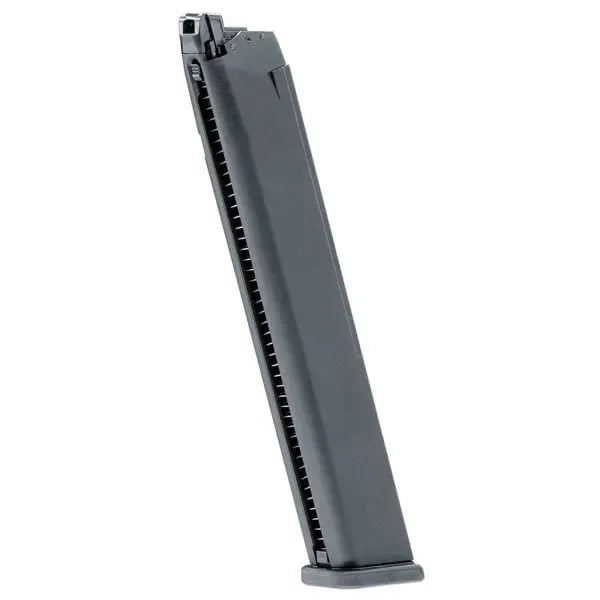magazin-fuer-glock-18c-6-mm-ansicht-1