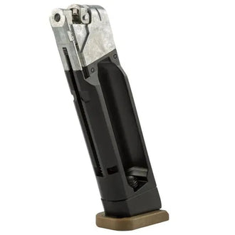 Magazine for Glock 19X CO2 4.5 mm