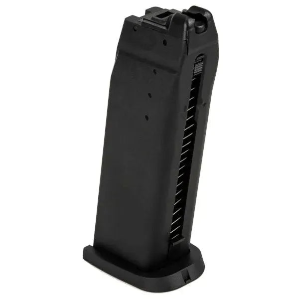 magazin-fuer-heckler-koch-p8-a1-6-mm-ansicht-1