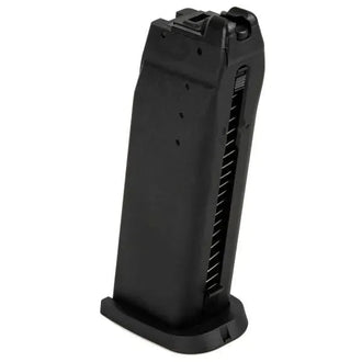 Magazin für  P8 A1 6 mm