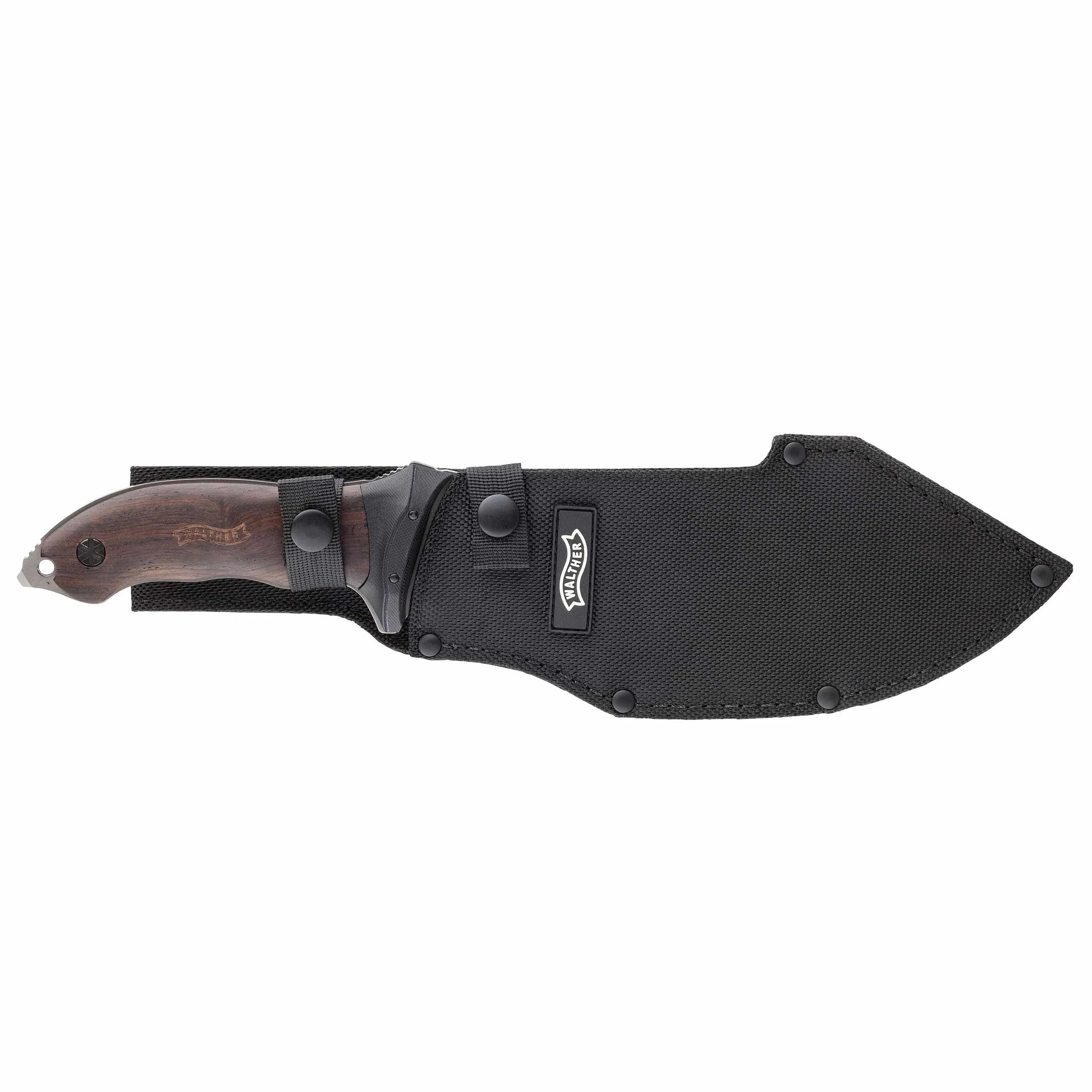 walther-machete-ftk-xxl-fixed-tool-knife-mit-scheide-ansicht-2