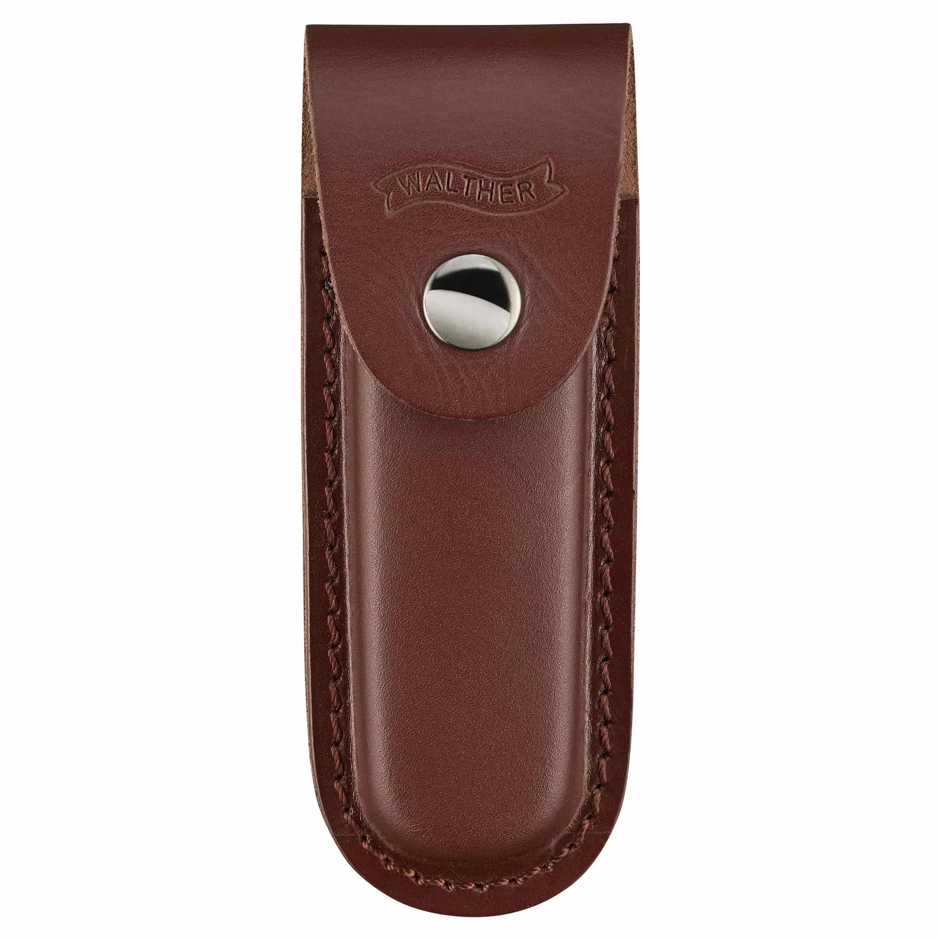 taschenmesser-bwk-1-blue-wood-knife-ansicht-2