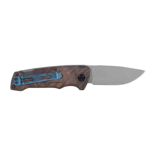 taschenmesser-bwk-2-blue-wood-knife-ansicht-2
