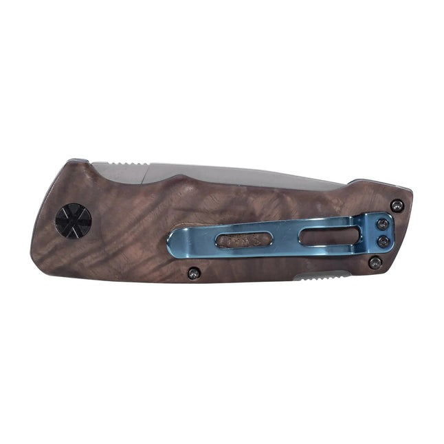 taschenmesser-bwk-2-blue-wood-knife-ansicht-5