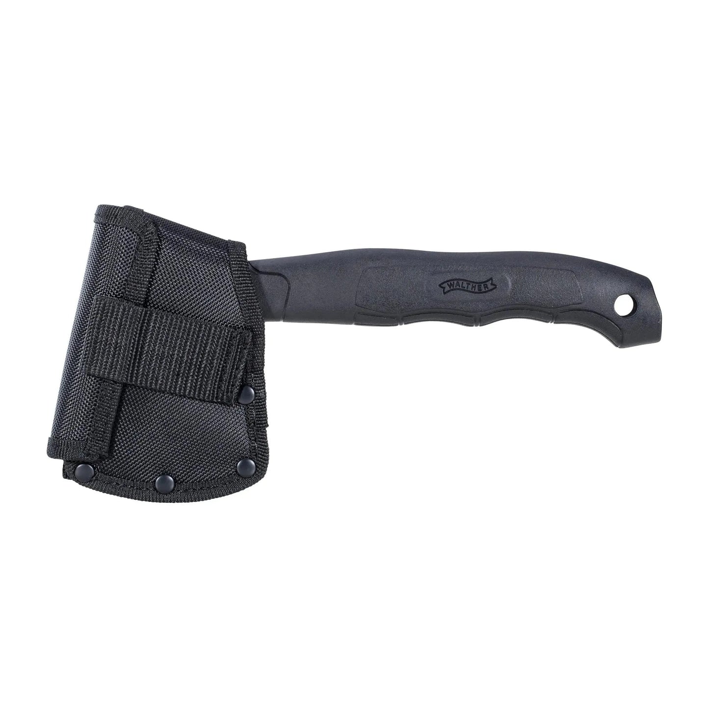 walther-axt-compact-axe-schwarz-1-ansicht-4