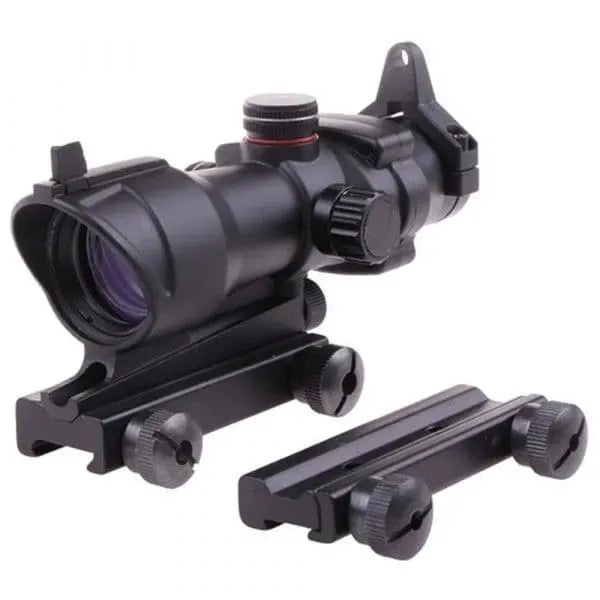 gfa-zieloptik-a-c-o-g-type-red-dot-sight-schwarz-ansicht-1