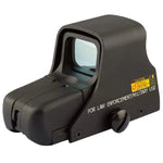 gfa-zieloptik-551-type-red-dot-sight-ansicht-1