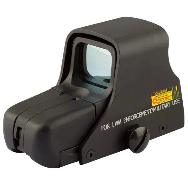 gfa-zieloptik-551-type-red-dot-sight-ansicht-1