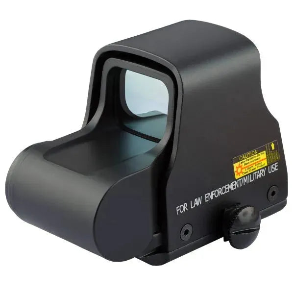 gfa-zieloptik-556-type-red-dot-sight-ansicht-1