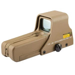 gfa-zieloptik-552-type-red-dot-sight-ansicht-2