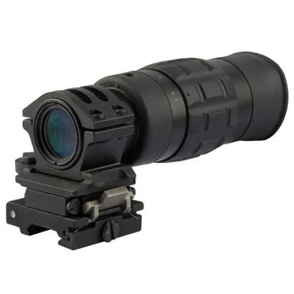 Zieloptik Luneta 1-5x22 Magnifier