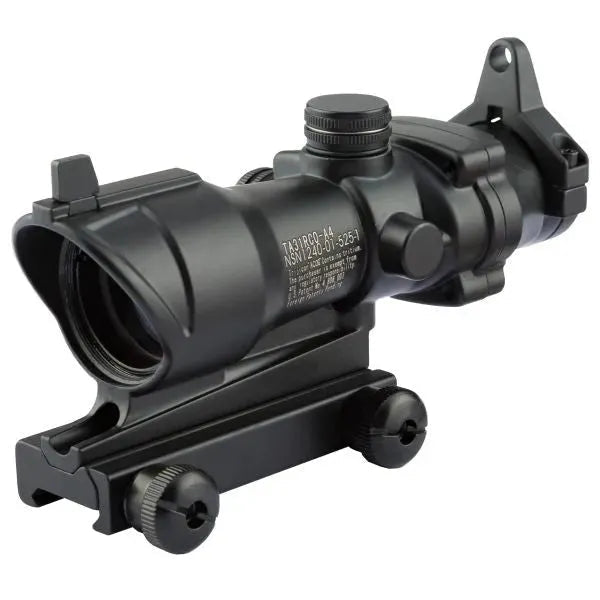 gfa-zieloptik-a-c-o-g-type-4x32-scope-ansicht-1