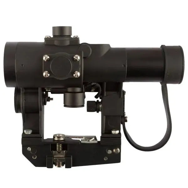 theta-optics-tho-zieloptik-pkak-red-dot-sight-schwarz-ansicht-1