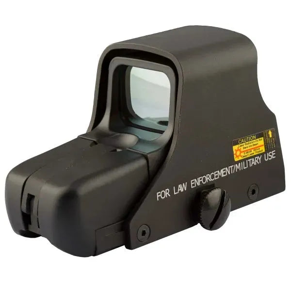 gfa-zieloptik-551-type-red-dot-sight-mit-cover-schwarz-ansicht-1